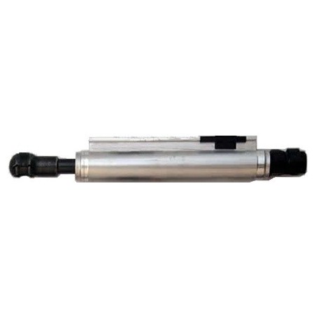 Rebuild/Upgrade Service for '07-'12 Mitsubishi Eclipse Spyder Right Secondary Cylinder 6559A060﻿