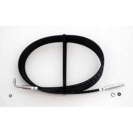 Hydraulic Line 34 for '09-'13 Nissan 370Z Convertible