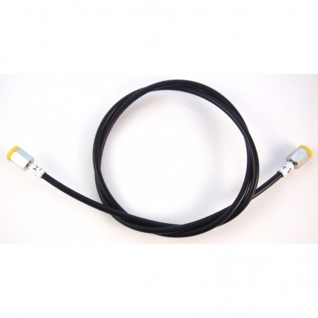 Ferrari F355 Hydraulic Pipe V p/n 168864
