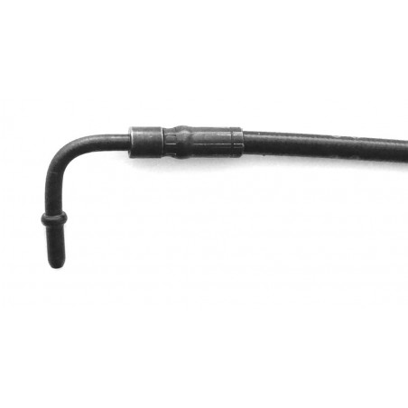 Ferrari F360/F430 Oil Pipe 31 66454000