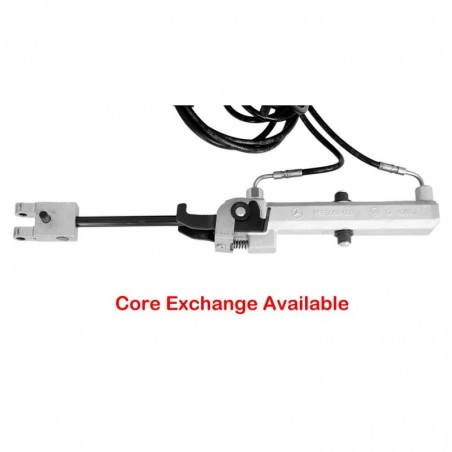 Rebuild/upgrade service for Roll Bar Lift Cylinder 2308001872