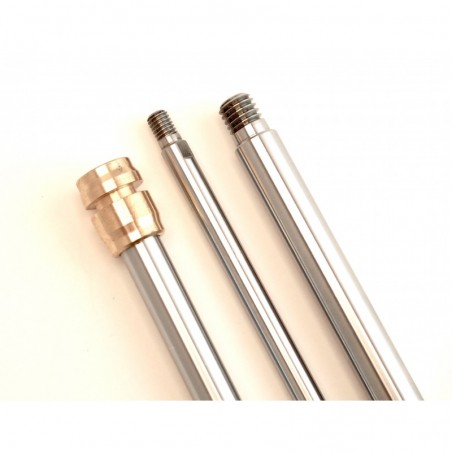 Replacement Shaft
