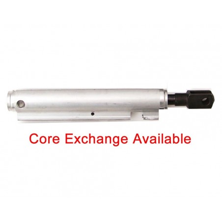 Saab 9-3 (93) Aero & Arc Right Tonneau Cover Lift Cylinder 2003-2011 Rebuild Service - send in your own cylinder first 12833502