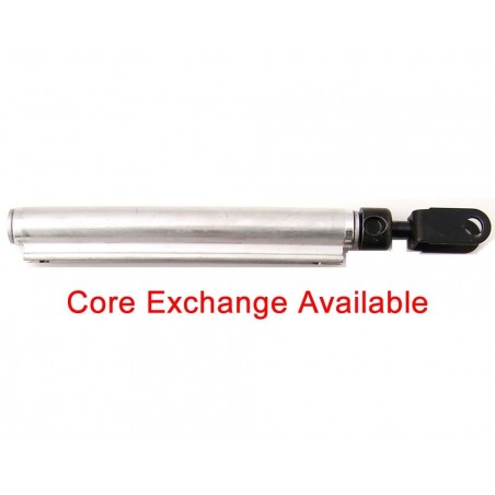 Saab 9-3 (93) Aero & Arc Left Main Lift Cylinder 2003-present Rebuild Service - send in your own cylinder first 12833508
