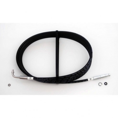 New Chrysler Crossfire Hydraulic Line 12