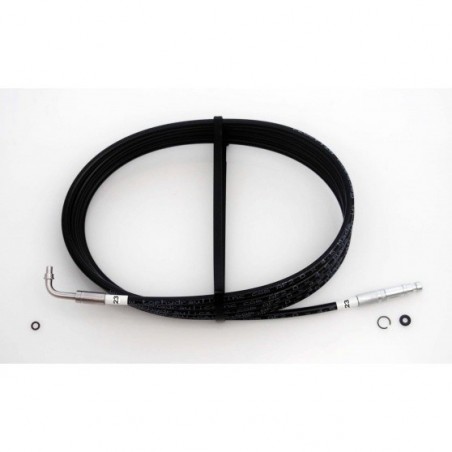 New Chrysler Crossfire Hydraulic Line 23