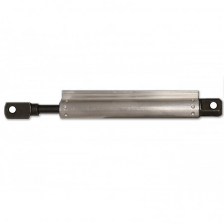 Rebuid Service for BMW E89 Z4 Left Rear Module Cylinder