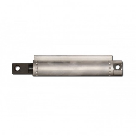 Rebuid Service for BMW E89 Z4 Left Main Pillar Cylinder
