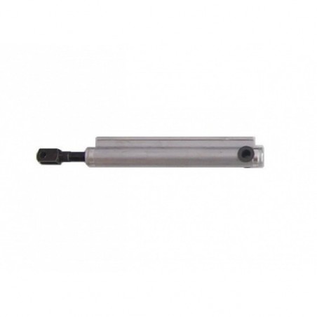 Rebuild/upgrade service for Bow Tension Cylinder Mercedes W209 CLK-Class Cylinder 2098000972 A209 800 09 72