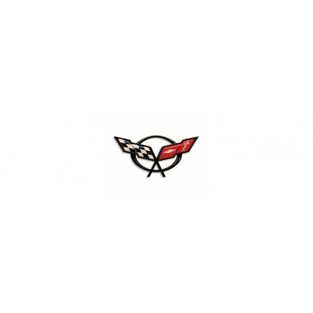 Corvette C6 Individual Hydraulic Hose