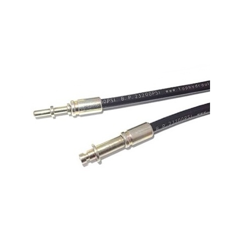 Chrysler PT Cruiser Individual Hydraulic Hose