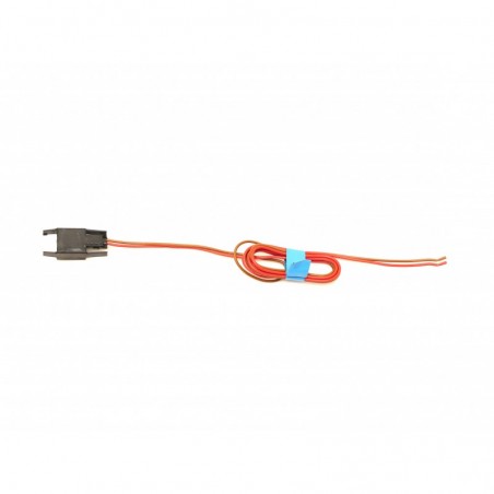 Replacement Travel Sensor