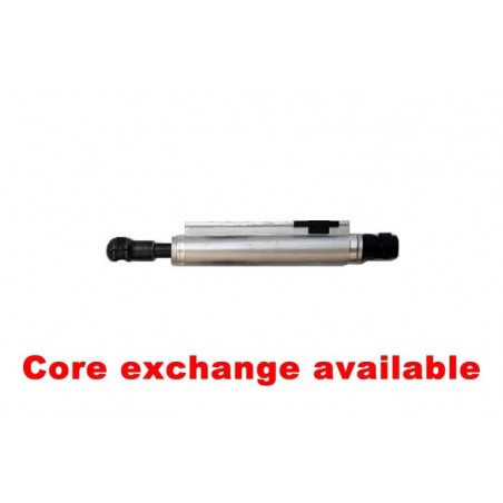 Rebuild/Upgrade Service for '07-'12 Mitsubishi Eclipse Spyder Right Secondary Cylinder 6559A060﻿