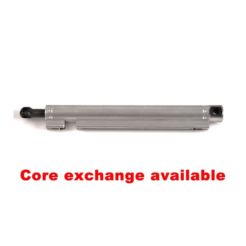 Rebuild/Upgrade Service for '06-'11 Mitsubishi Eclipse Convertible Hydraulic Cylinders