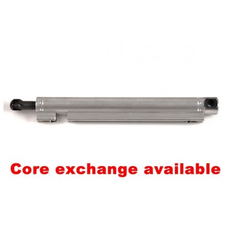 Rebuild/Upgrade Service for '06-'11 Mitsubishi Eclipse Convertible Hydraulic Cylinders