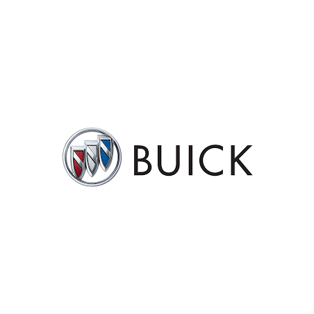 Hydraulic Pump Assembly - Buick Cascada 2013-2019