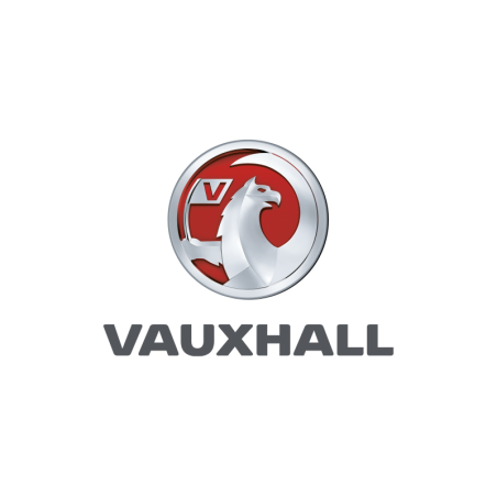 Hydraulic Pump Assembly - Vauxhall Cascada 2013-2019