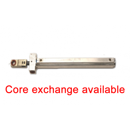 Mustang Roof Cylinder Rebuild & Upgrade Service