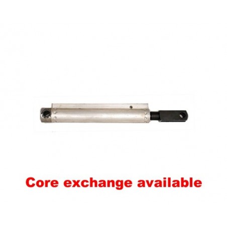 Left Main Lift Cylinder - BMW E88 1-Series 54347190665