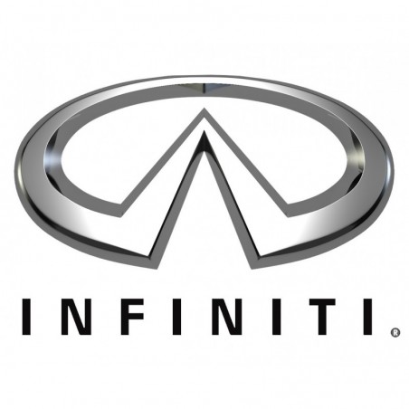 Rebuild/Upgrade Service for 2006-2013 Infiniti G37 Convertible Hydraulic Cylinders