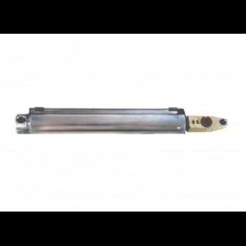 Right Lift Cylinder -...