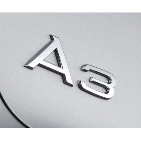 Audi A3/S3 Cabriolet - Single Hydraulic Cylinder Rebuild & Upgrade Service