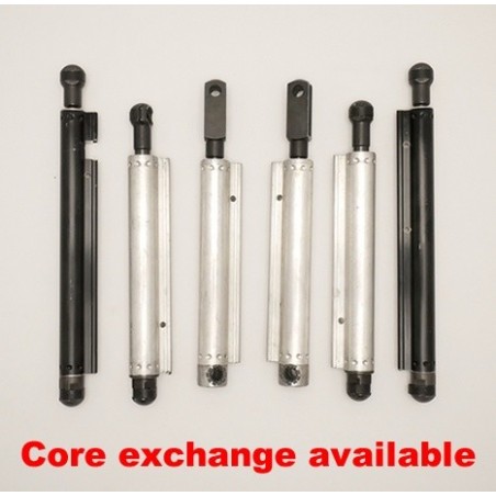 Full Set of Hydraulic Cylinders for BMW E88 1-Series