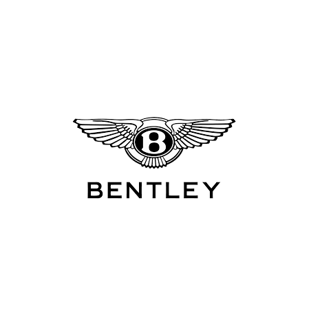 Bentley Azure Hydraulic Pump '06-'09 2nd Generation