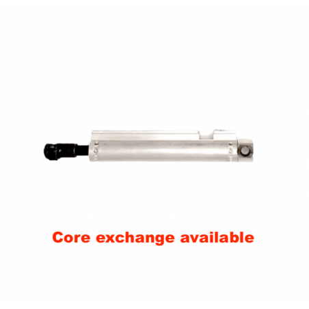 Left Secondary Cylinder - Mitsubishi Eclipse Spyder - P/N: 6559A060