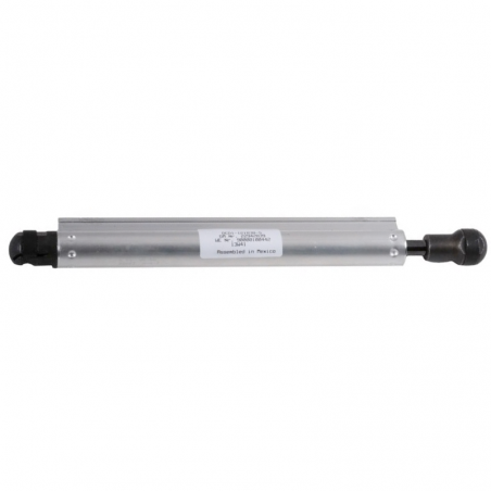 Right Tonneau Cylinder - Corvette C7 - P/N: 22942839