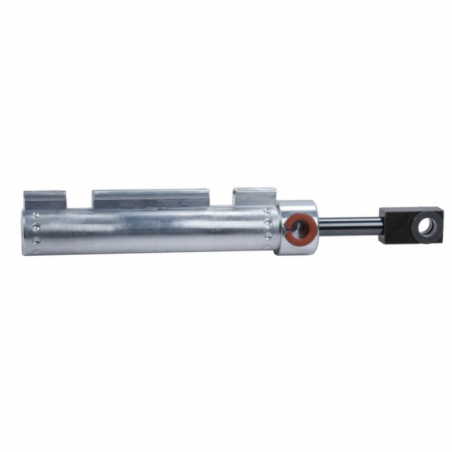 Left Main Lift Cylinder - Corvette C7 - P/N: 22942836