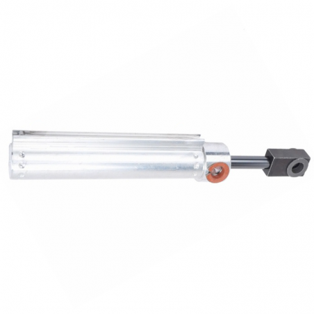Right Main Lift Cylinder - Corvette C7 - P/N: 22942837