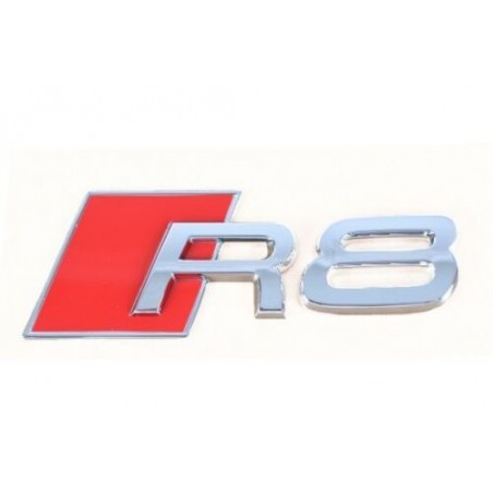 Audi R8 Spyder - Solenoid Valve Block - P/N 427-898-255