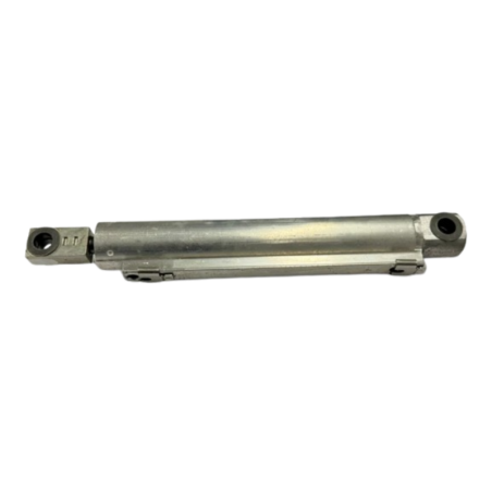 Hydraulic Cylinder - Mini Cooper Convertible - P/N: 54377181109
