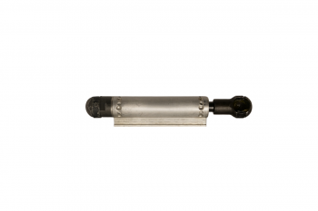Right 5th Bow Cylinder -...