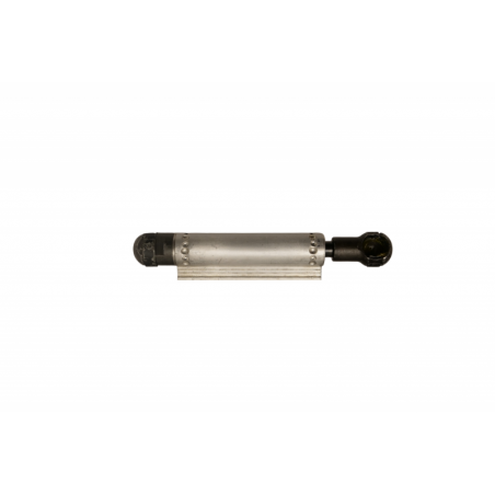 Right 5th Bow Cylinder - Infiniti G37S - Top Hydraulics, Inc.