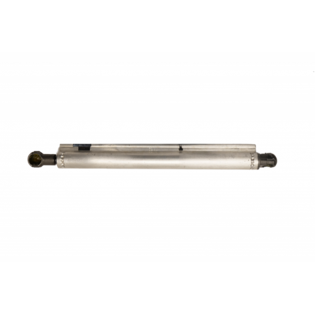 Left Tonneau Cylinder - Infiniti Q60 - Top Hydraulics, Inc.