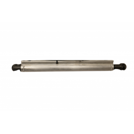 Right Tonneau Cylinder - Infiniti Q60 - Top Hydraulics, Inc.