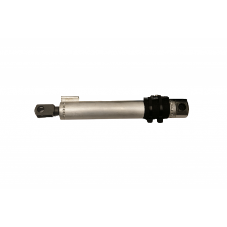 Right Main Cylinder - Infiniti Q60 - Top Hydraulics, Inc.