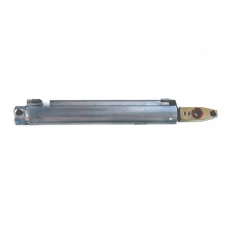 Left Lift Cylinder - Chrysler 200 - P/N: 68026961AA
