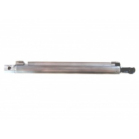Left Strut Cylinder - Chrysler 200 - P/N: 68026963AA