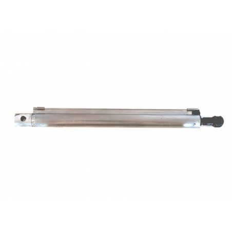 Right Strut Cylinder - Chrysler 200 - P/N: 68026962AA