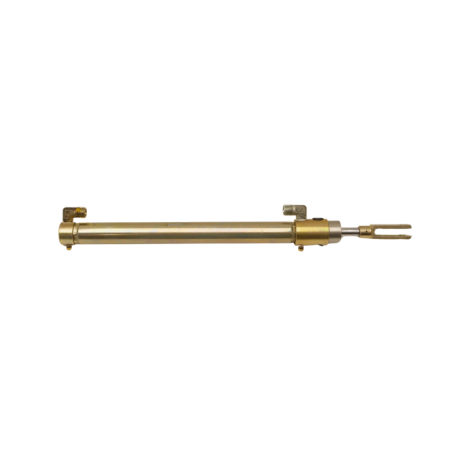 Right Main Lift Cylinder - Audi A4 Cabriolet - '94-'98- P/N: 8G0871604