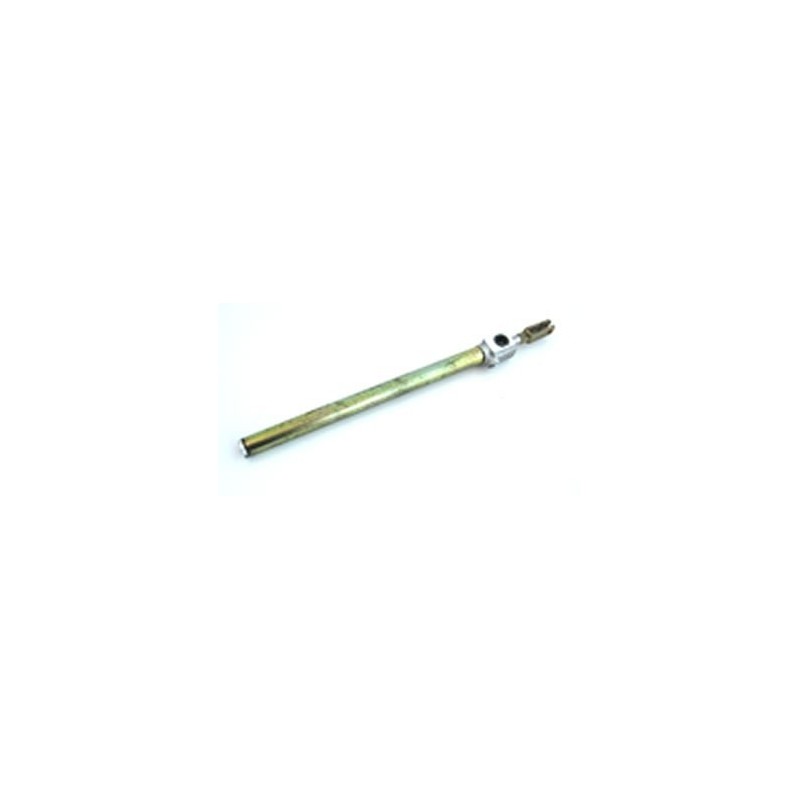 Rebuild/upgrade service for Main Lift Mercedes W124 E-Class Cylinder 1248000072 aka A124 800 00 72