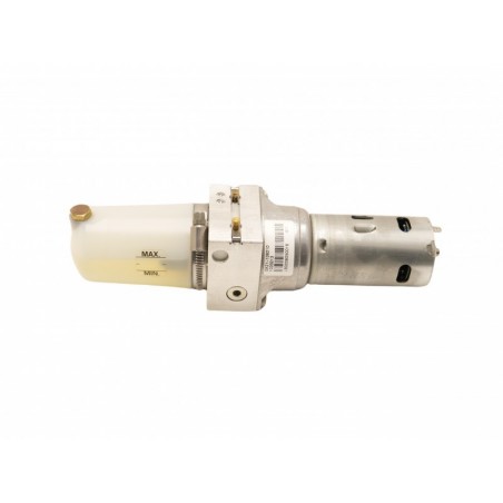 Top Hydraulic Pump - Audi R8 Spyder - 2010-2016 - P/N: 427871791