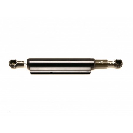Power Trunk Lid Cylinder - W209 CLK Class - P/N: 2098001472