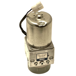 Mercedes Benz Convertible Top Hydraulic Cylinder Rebuild/Upgrade Service