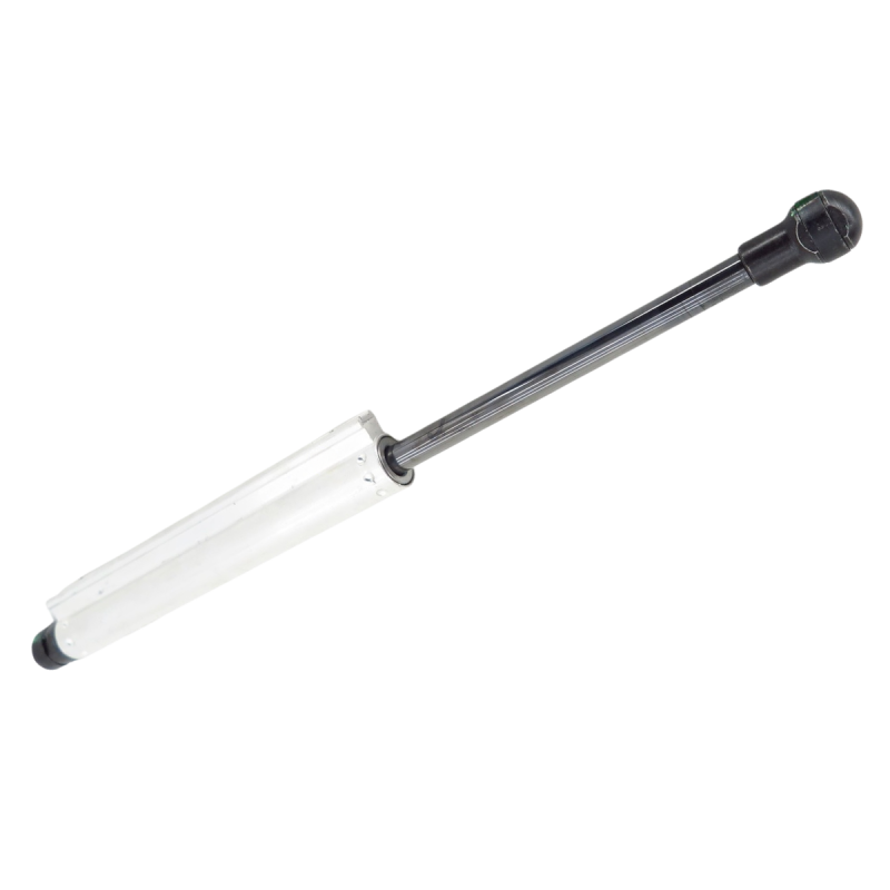 Right Tonneau Cover Cylinder - Ferrari Portofino - P/N: 762716