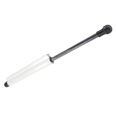 Right Tonneau Cover Cylinder - Ferrari Portofino - P/N: 762716