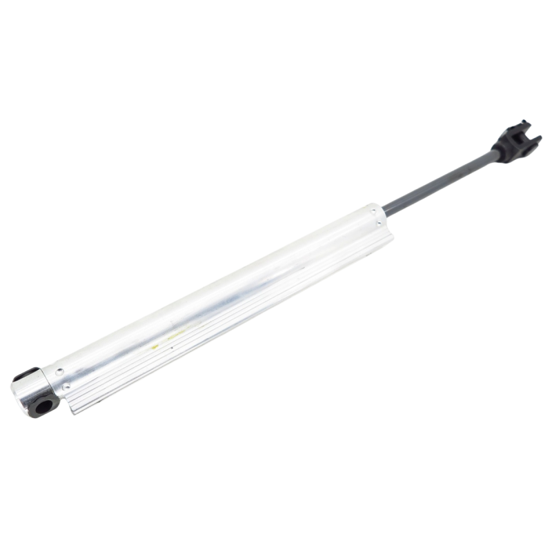 Right Rear Roof Cylinder  - Ferrari F164 Portofino - P/N: 762713